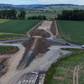 DJI_20260623133353_0176_D.jpg