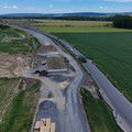 DJI_20260623133559_0181_D.jpg