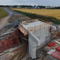 DJI_20260723074638_0026_D.JPG