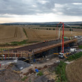 DJI_20260723080327_0032_D.JPG