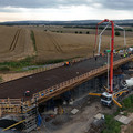 DJI_20260723080340_0033_D.JPG