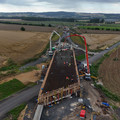 DJI_20260723081004_0047_D.JPG