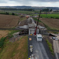DJI_20260723081115_0049_D.JPG