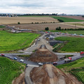 DJI_20260723085845_0070_D.JPG