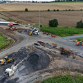 DJI_20260723090017_0077_D.JPG