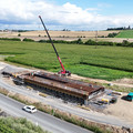 DJI_20260723094001_0094_D.JPG