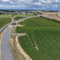 DJI_20260723094353_0098_D.JPG