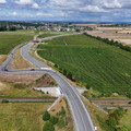 DJI_20260723094417_0099_D.JPG