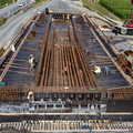 DJI_20260723094951_0103_D.JPG