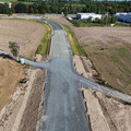 DJI_20260823091645_0027_D.jpg