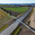 DJI_20260823091814_0030_D.jpg