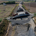 DJI_20260823092033_0034_D.jpg