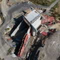 DJI_20260823092252_0039_D.jpg