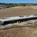 DJI_20260823095300_0054_D.jpg