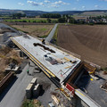 DJI_20260823095451_0061_D.jpg