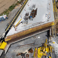 DJI_20260823095723_0065_D.jpg