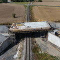 DJI_20260823100940_0069_D.jpg