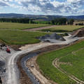 DJI_20260823104515_0087_D.jpg