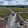 DJI_20260823104531_0088_D.jpg