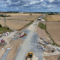 DJI_20260823104636_0091_D.jpg
