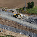 DJI_20260823104710_0094_D.jpg