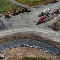 DJI_20260823104719_0096_D.jpg