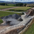 DJI_20260823104730_0098_D.jpg