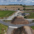 DJI_20260823104802_0099_D.jpg