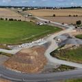 DJI_20260823104911_0103_D.jpg