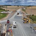 DJI_20260823105034_0106_D.jpg
