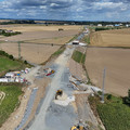 DJI_20260823105042_0107_D.jpg
