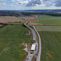 DJI_20260823105143_0111_D.jpg