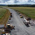 DJI_20260823105525_0124_D.jpg