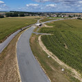 DJI_20260823105715_0126_D.jpg