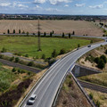 DJI_20260823105722_0127_D.jpg
