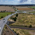 DJI_20260823105726_0128_D.jpg