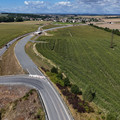 DJI_20260823105811_0130_D.jpg