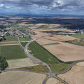 DJI_20260823110155_0138_D.jpg