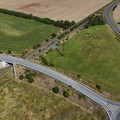 DJI_20260823110307_0140_D.jpg