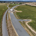 DJI_20260823110347_0142_D.jpg