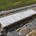 DJI_20260823110542_0149_D.jpg