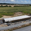 DJI_20260823110608_0150_D.jpg