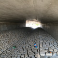 GOPR0591.jpg