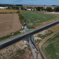 DJI_20260919093749_0021_D.JPG
