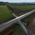 DJI_20260919093818_0023_D.JPG