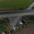 DJI_20260919093928_0025_D.JPG