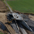 DJI_20260919094331_0034_D.JPG