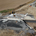 DJI_20260919094419_0036_D.JPG