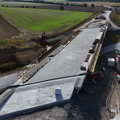 DJI_20260919095029_0044_D.JPG