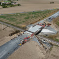 DJI_20260919102538_0052_D.JPG